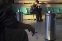 Tabac : 2 millions de morts en Chine en 2030