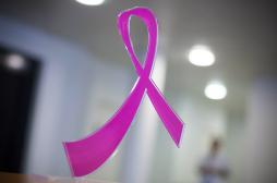 Cancer du sein : de jeunes patientes rejettent le tamoxifène 