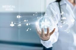 L’intelligence artificielle va-t-elle rendre les médecins obsolètes ?