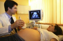 Dépistage prénatal : la France peut mieux faire pour les maladies infectieuses 