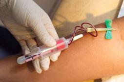 Trisomie 21 : un des tests de dépistage sous surveillance de l'ANSM