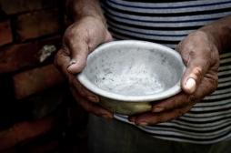 Unicef : un enfant sur trois souffre de malnutrition dans le monde 