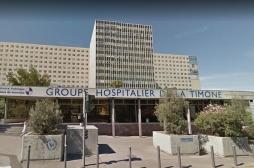 Marseille : ré-implantation réussie de l'avant-bras d'un ouvrier