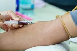 Cancer de la vessie : un test sanguin prédit sa sévérité