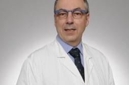 “L'IRM de la prostate est une révolution”