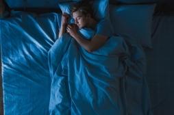 Narcolepsie : quels sont les principaux symptômes ? 