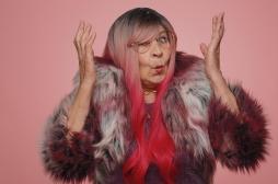 Pourquoi parler tout seul est une bonne chose pour votre cerveau