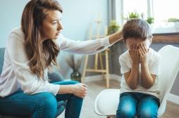 Comment aider son enfant à surmonter un traumatisme psychologique ?
