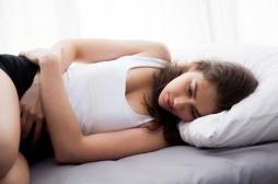 Pénurie de gynécologues : les généralistes peuvent gérer la majorité des problèmes 