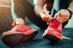 Sport : faire de courtes sessions d’exercice est bon pour le cerveau