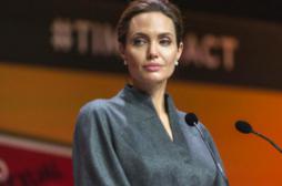 Cancer du sein : l'effet Angelina Jolie reste marquant auprès des femmes 