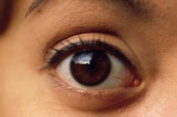 Perte de vision : le fabricant du produit en cause s'explique