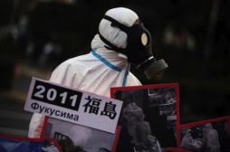 Fukushima : l'accident pourrait être à l'origine de 66 000 cancers