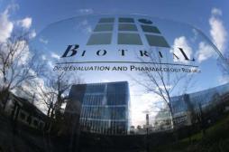 Affaire Biotrial : la toxicité de la molécule confirmée