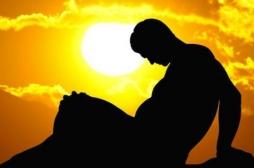 1 homme sur 2 après 60 ans a des troubles de l'érection