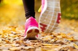 Contre le cancer, dépensez-vous !