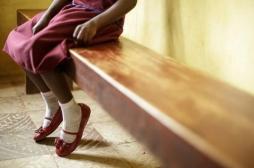 Excision : la médicalisation entrave la lutte contre les mutilations génitales