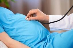 Diabète de la grossesse : risque cardiovasculaire augmenté