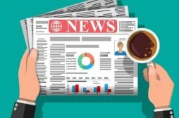 Loi Buzyn, aliments transformés et apnée du sommeil chez l'enfant : les trois infos du jour