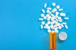 Overdoses d'opioïdes en France : un antidote jugé encore trop difficile d'accès