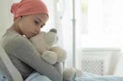 ASCO 2020: des résultats prometteurs dans le traitement de certains cancers du cerveau pédiatriques 