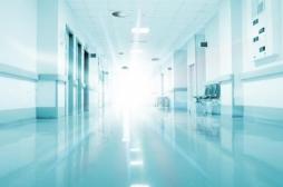 La réorganisation des hôpitaux doit prendre en compte le projet médical pour les maladies chroniques
