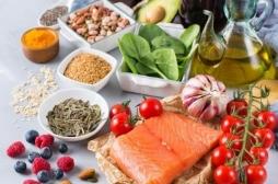 Pour perdre du poids, en pratique, faut-il des interdits absolus ?