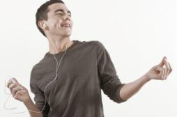 Pourquoi certaines chansons restent dans la tête 