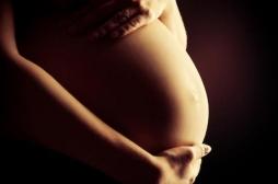 Stress et grossesse : danger pour la taille du bébé