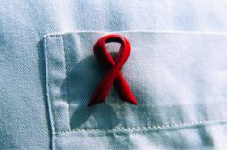 VIH : les séropositifs de plus 40 ans ont peur du vieillissement 