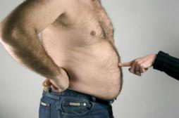 OCDE : les maladies cardiovasculaires en baisse, l'obésité en hausse