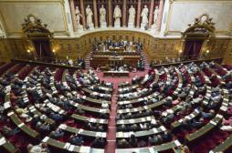 Projet de loi santé : examen reporté à la semaine prochaine