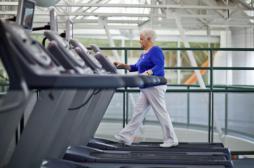 Sport sur ordonnance : 82 % des médecins y sont favorables