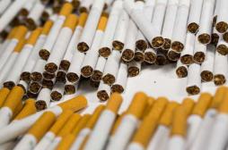 Tabac : le marketing des fabricants vise les jeunes des pays pauvres