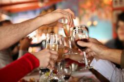 Alcool : les vendeurs devront contrôler l'âge des jeunes