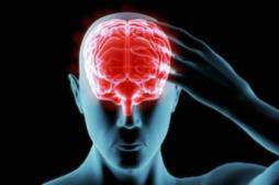 Dépression et anxiété : les effets des commotions cérébrales mieux compris