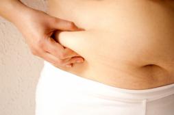 Diabète 2 : l’obésité double les risques d’avoir un cancer du foie 