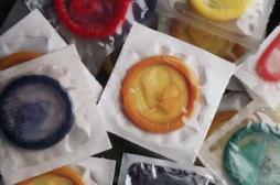 Antibiorésistance : la gonorrhée pourrait devenir une maladie incurable