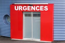 Reims : une femme décède après 2h30 d’attente dans des urgences débordées