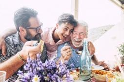 Comment passer de bonnes vacances avec ses ados ?