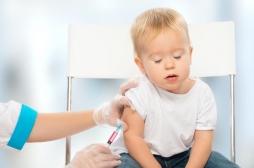 Vaccination obligatoire : les Français sont divisés 