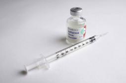 Jim Carrey : une polémique sur les vaccins sans base scientifique