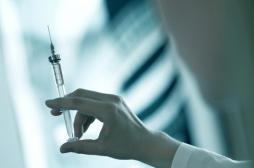 Scandale des vaccins en Chine : le rappel à l'ordre de l'OMS
