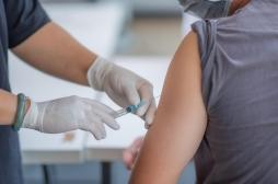 Vaccin contre la Covid-19: quelle stratégie pour les personnes immunodéprimées ?
