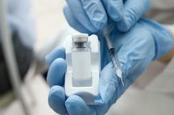 Vaccin contre le VIH : le CNRS prend ses distances