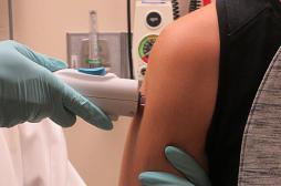 Zika : les premiers vaccins expérimentaux sont testés chez l'homme