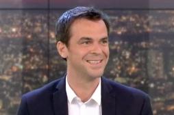 Olivier Véran : “De nouvelles restrictions à Lyon et Nice”
