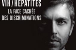 VIH : les patients victimes des discriminations de grandes institutions