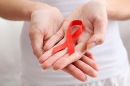 VIH : les antirétroviraux bloquent la transmission par voie sexuelle