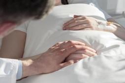 Vincent Lambert restera au CHU de Reims 